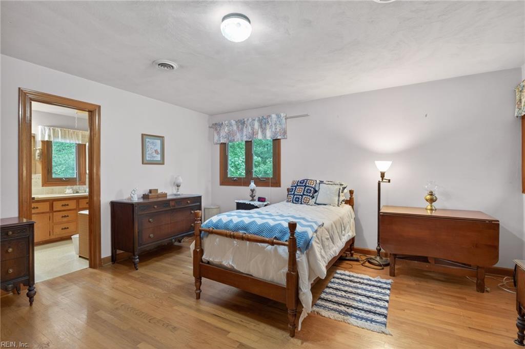 4468 Winona Trl Property Photo 37