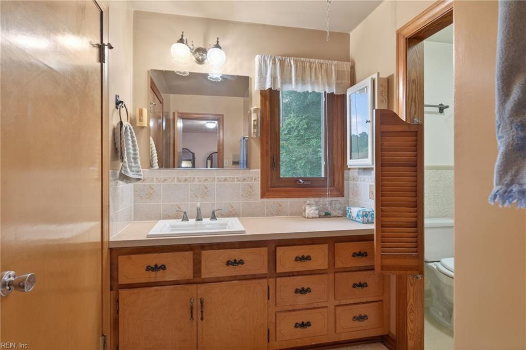 4468 Winona Trl Property Photo 40