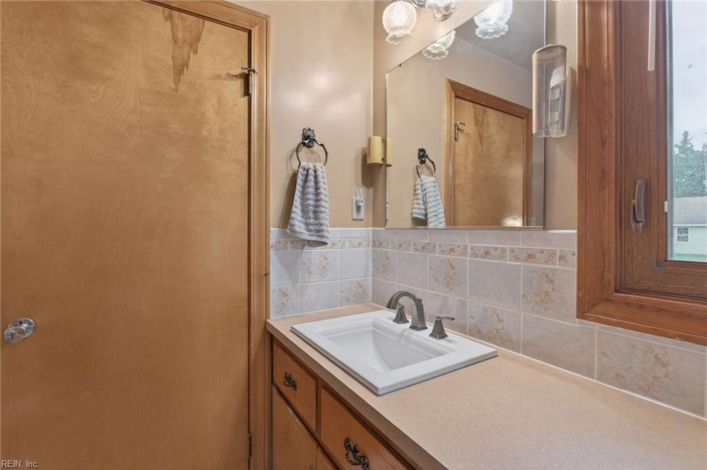 4468 Winona Trl Property Photo 41