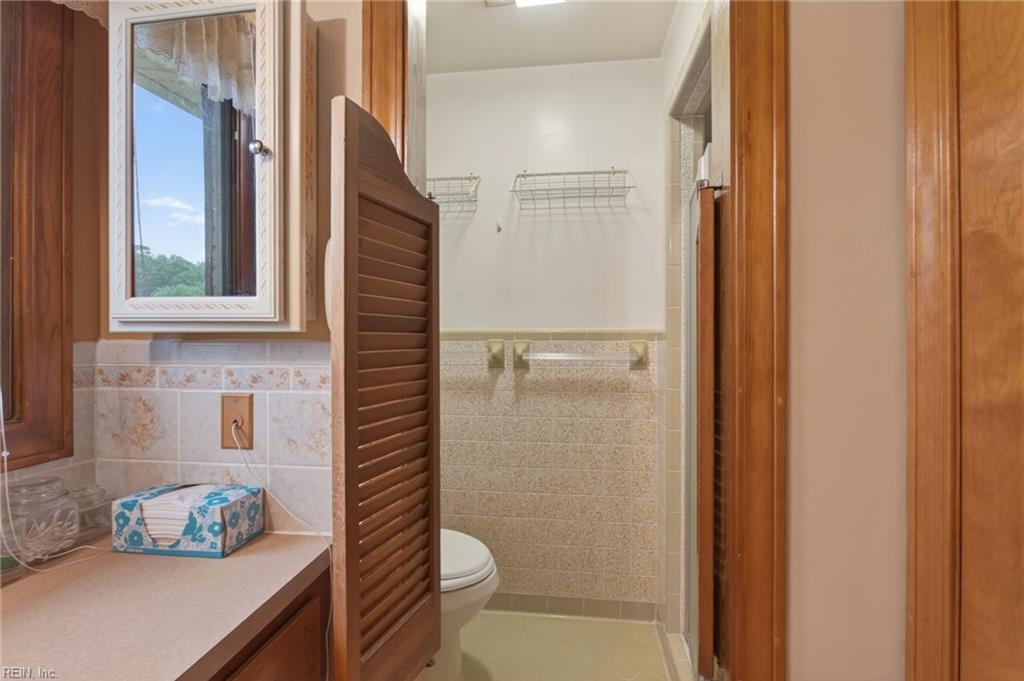 4468 Winona Trl Property Photo 42