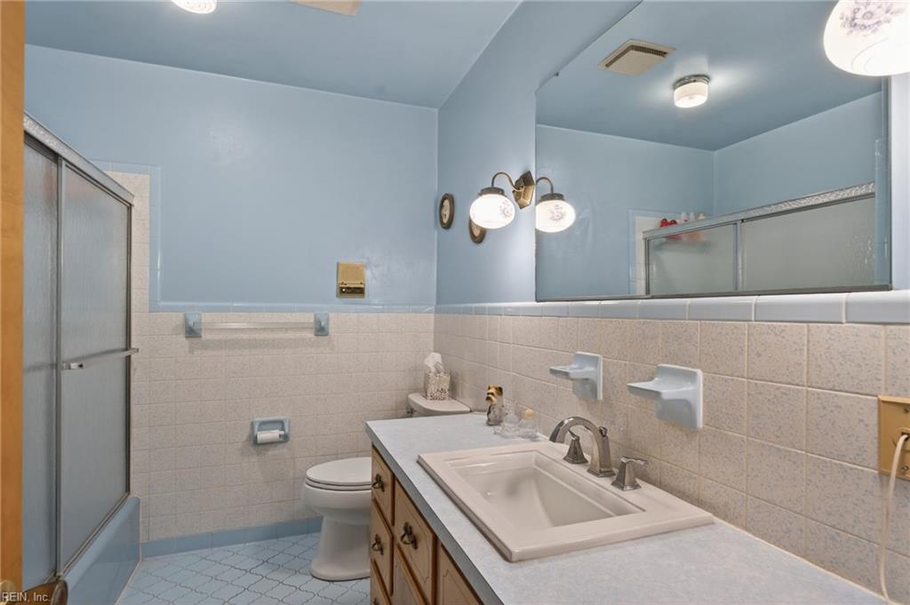 4468 Winona Trl Property Photo 45
