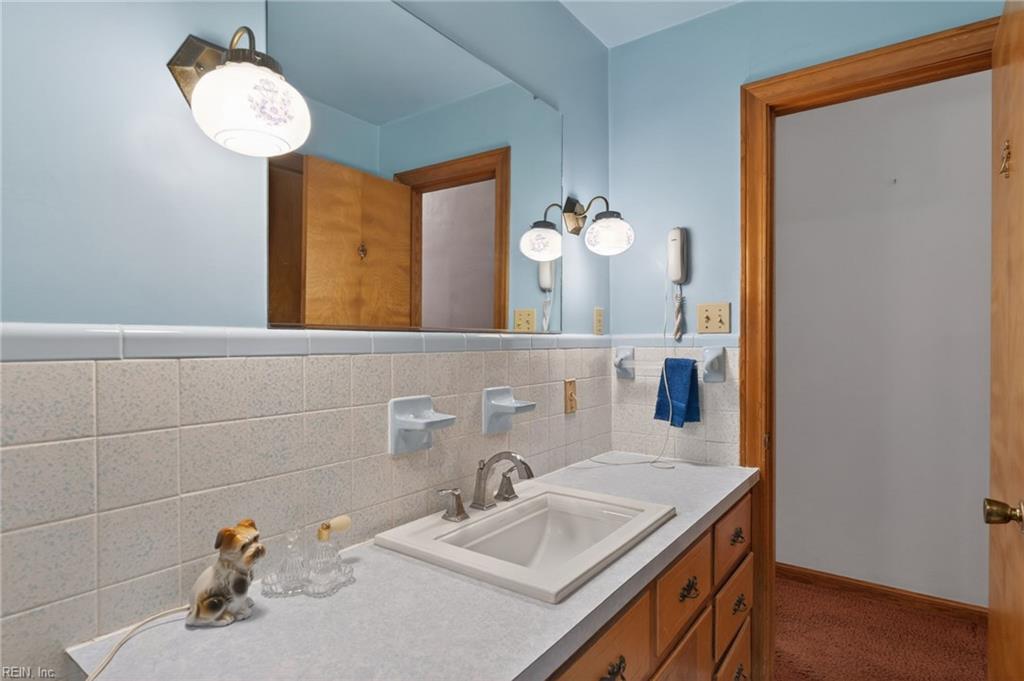 4468 Winona Trl Property Photo 46