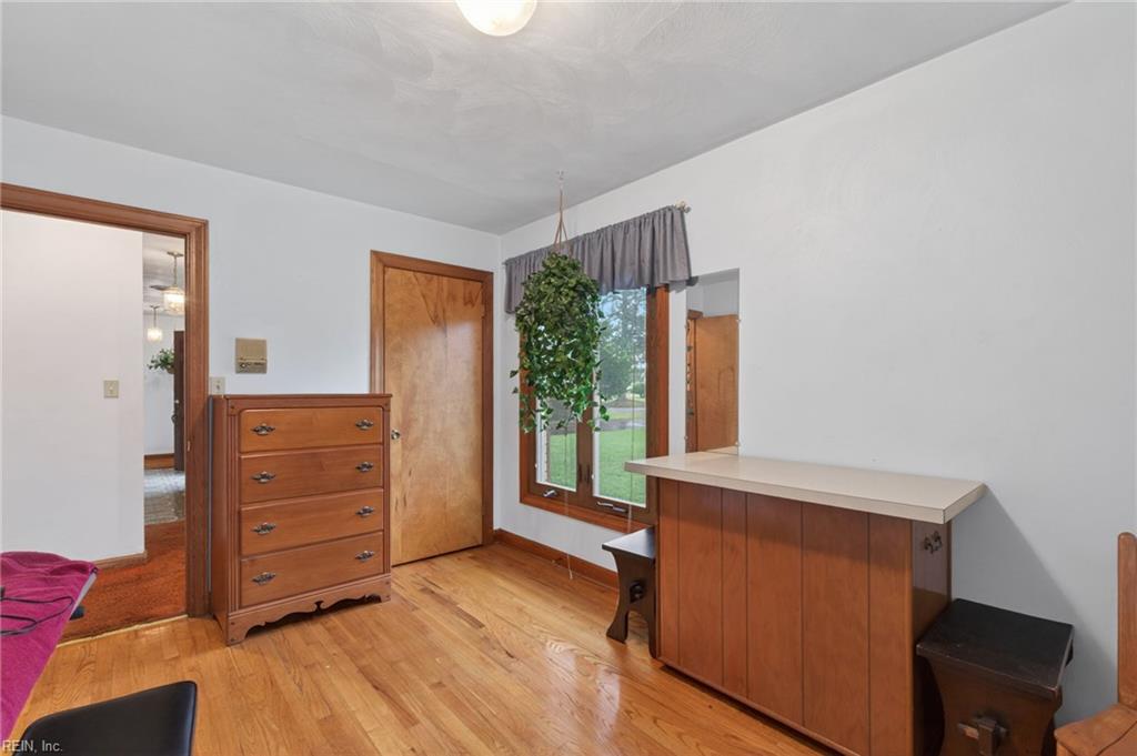 4468 Winona Trl Property Photo 48