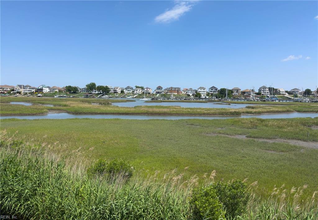 51 Mizzen Cir Property Photo 2