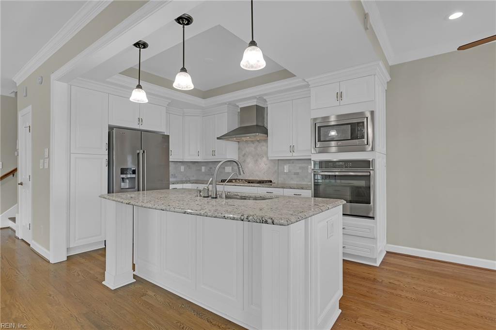 51 Mizzen Cir Property Photo 3