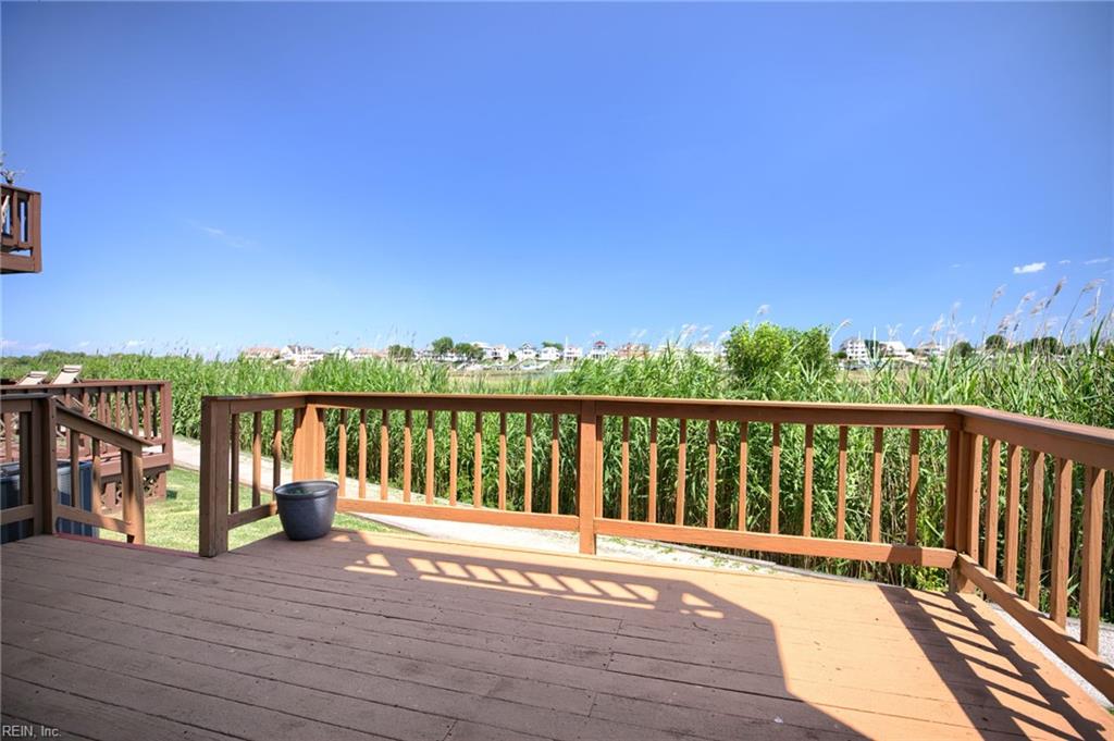 51 Mizzen Cir Property Photo 4
