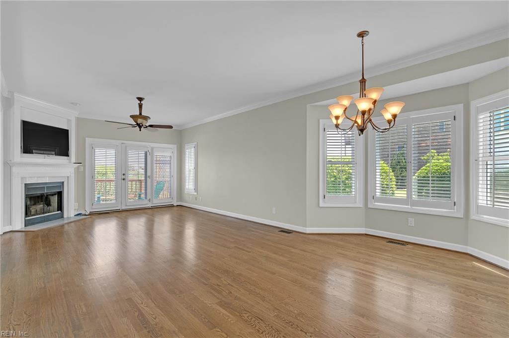 51 Mizzen Cir Property Photo 5