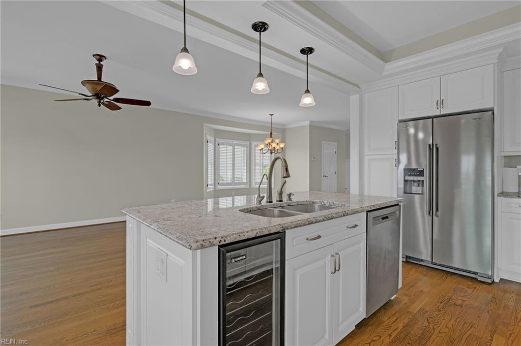 51 Mizzen Cir Property Photo 6