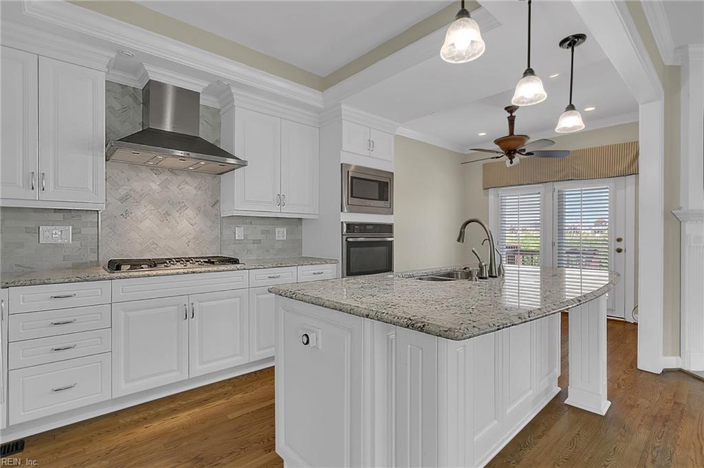 51 Mizzen Cir Property Photo 7
