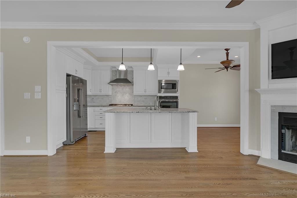 51 Mizzen Cir Property Photo 8