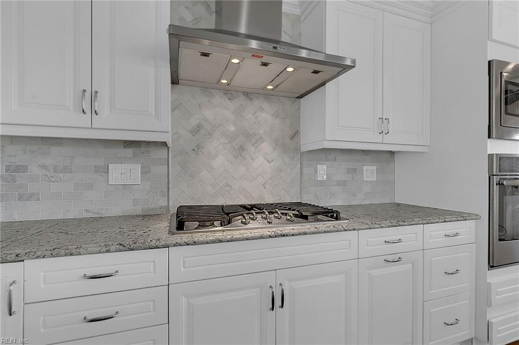 51 Mizzen Cir Property Photo 9