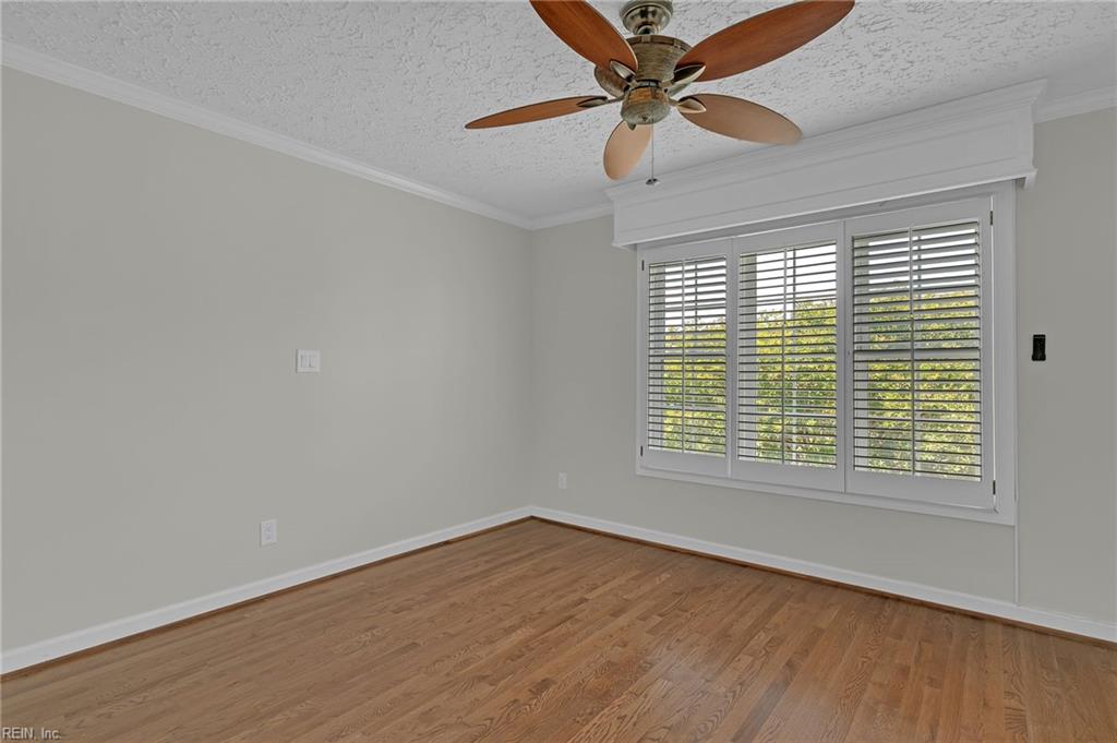 51 Mizzen Cir Property Photo 10