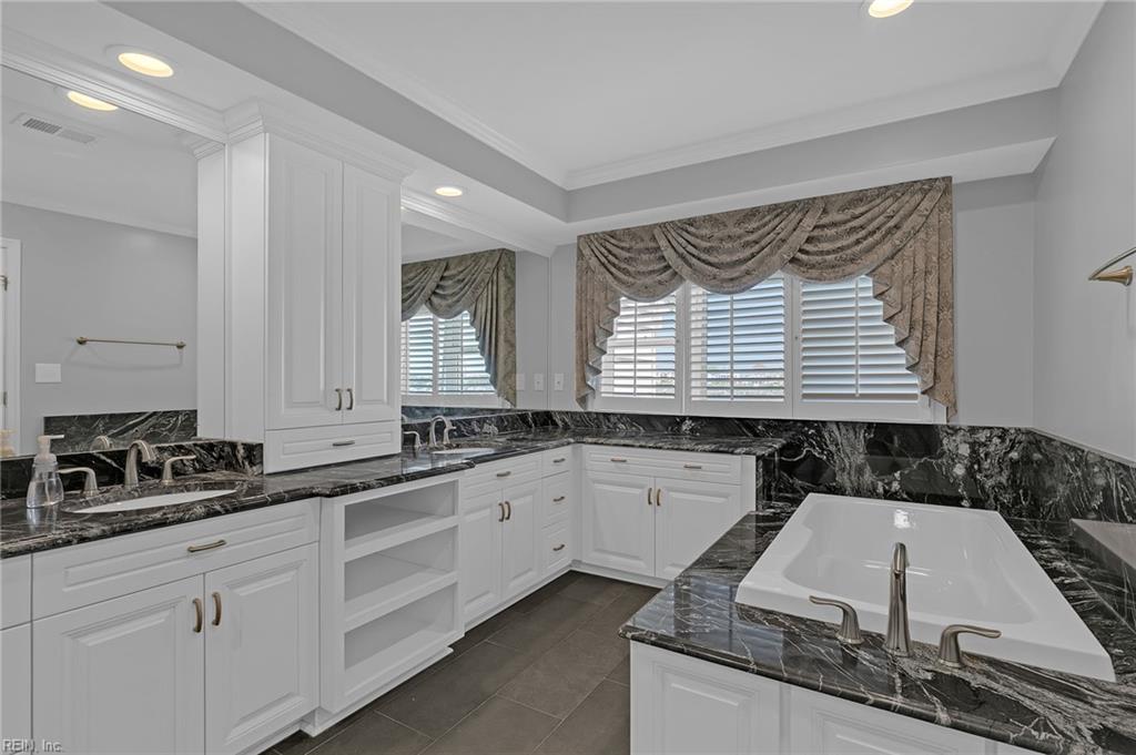51 Mizzen Cir Property Photo 11