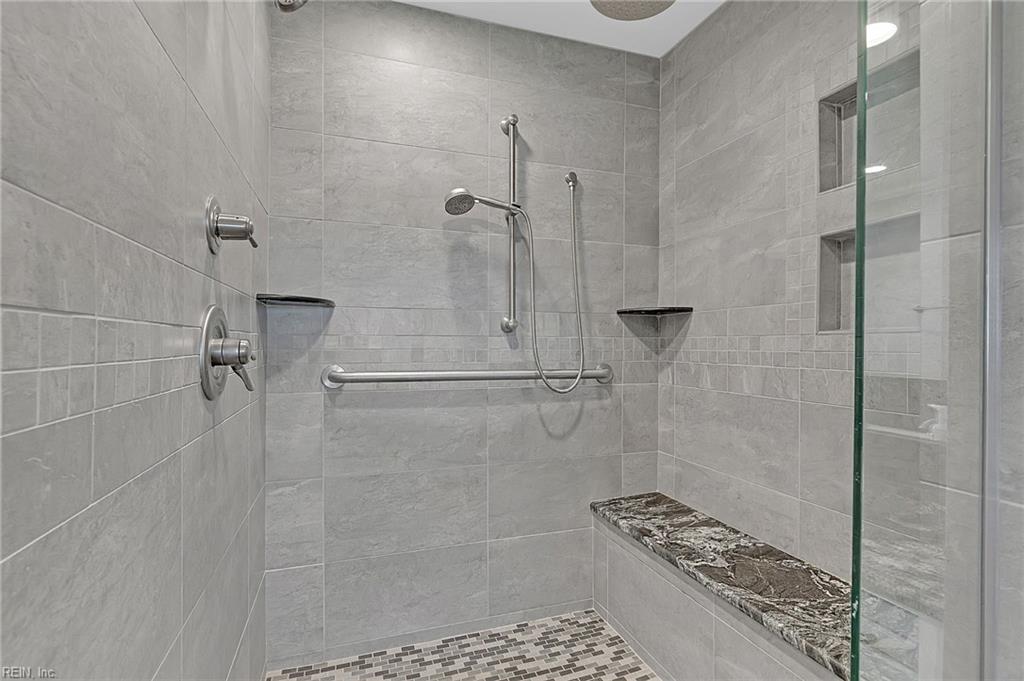51 Mizzen Cir Property Photo 12