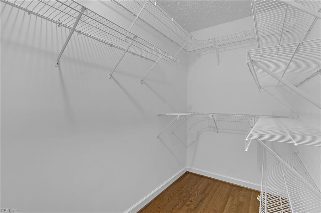 51 Mizzen Cir Property Photo 13