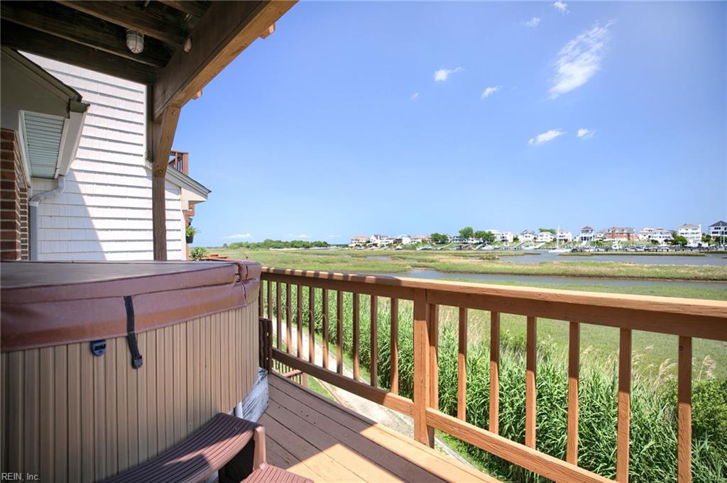 51 Mizzen Cir Property Photo 14