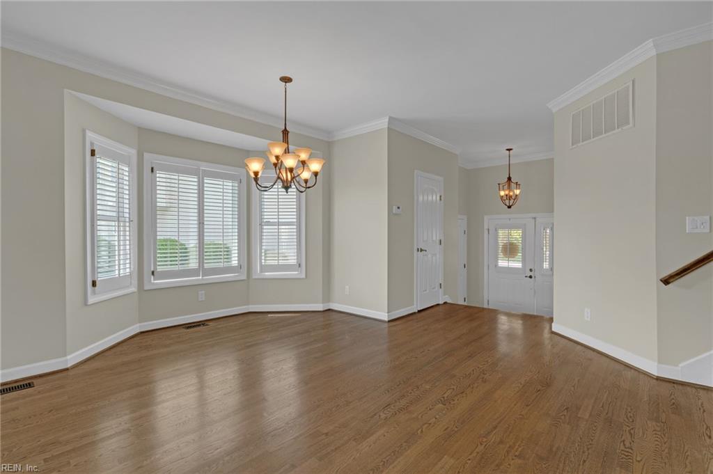 51 Mizzen Cir Property Photo 15
