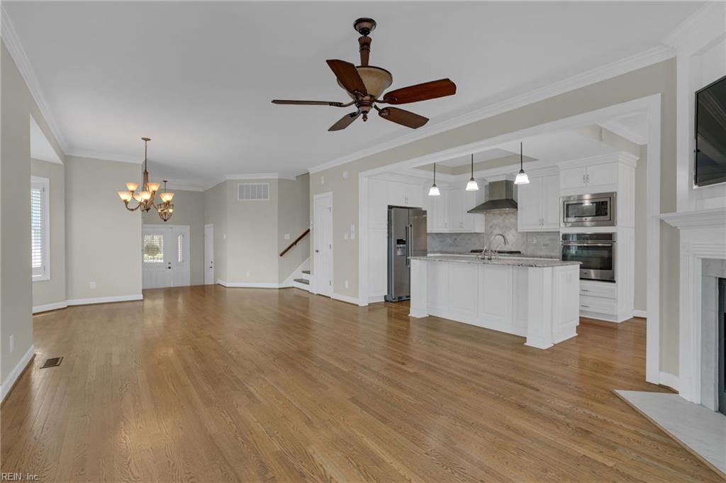 51 Mizzen Cir Property Photo 16