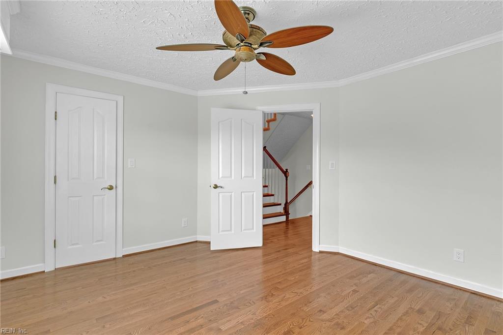 51 Mizzen Cir Property Photo 17