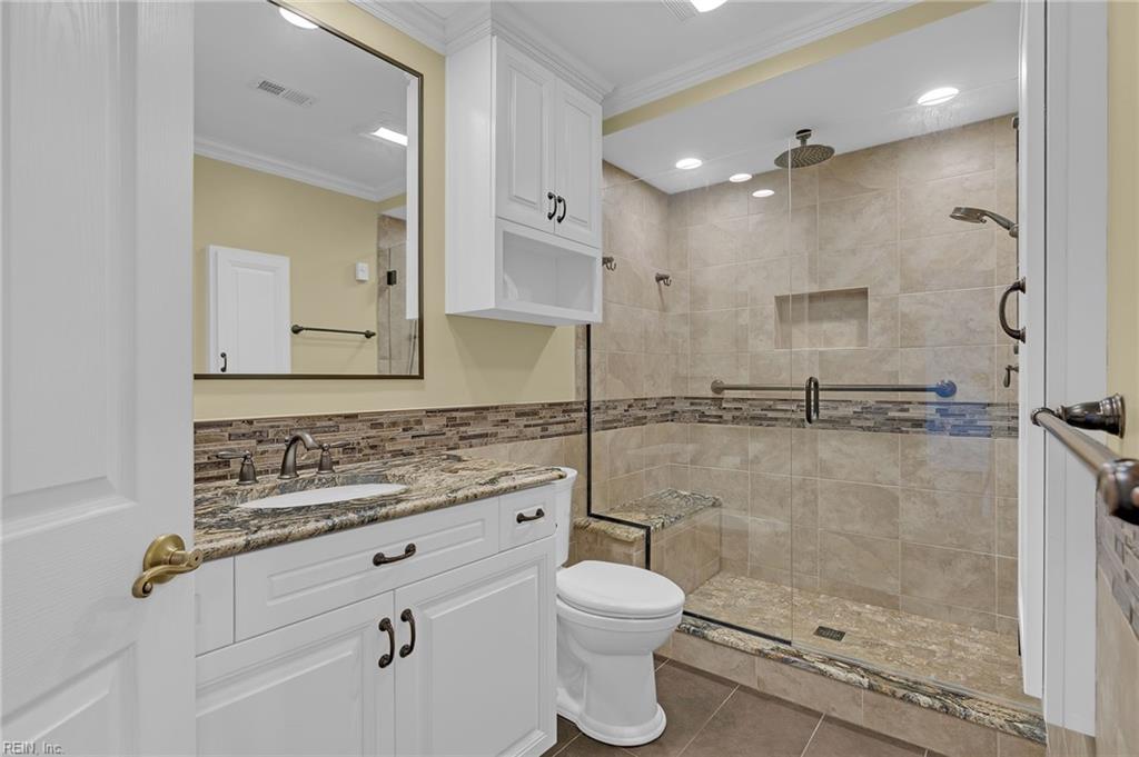 51 Mizzen Cir Property Photo 18