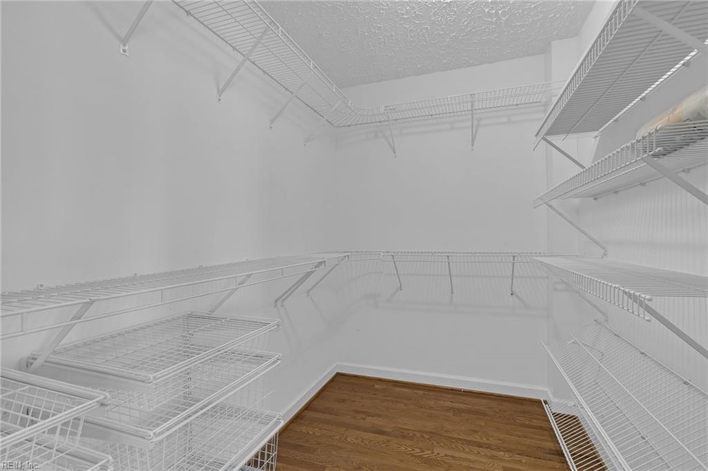 51 Mizzen Cir Property Photo 19