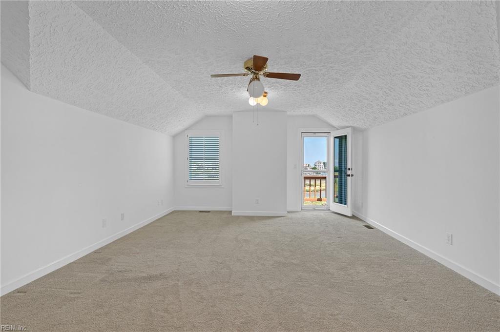 51 Mizzen Cir Property Photo 20