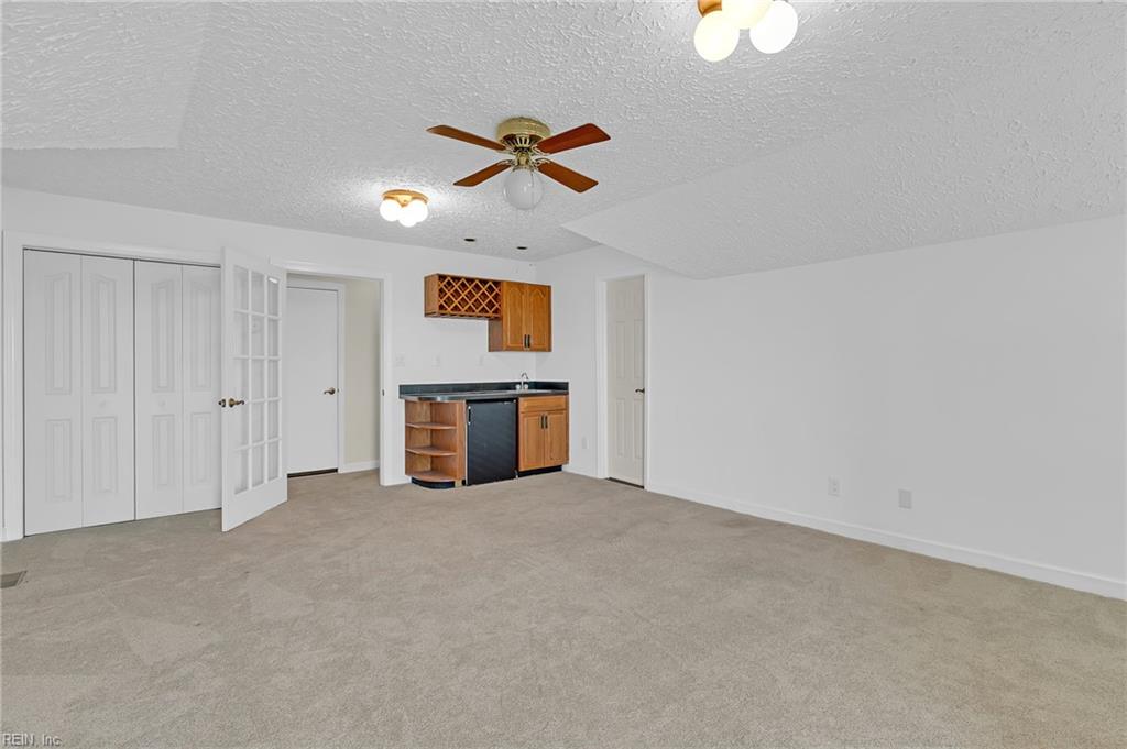 51 Mizzen Cir Property Photo 21