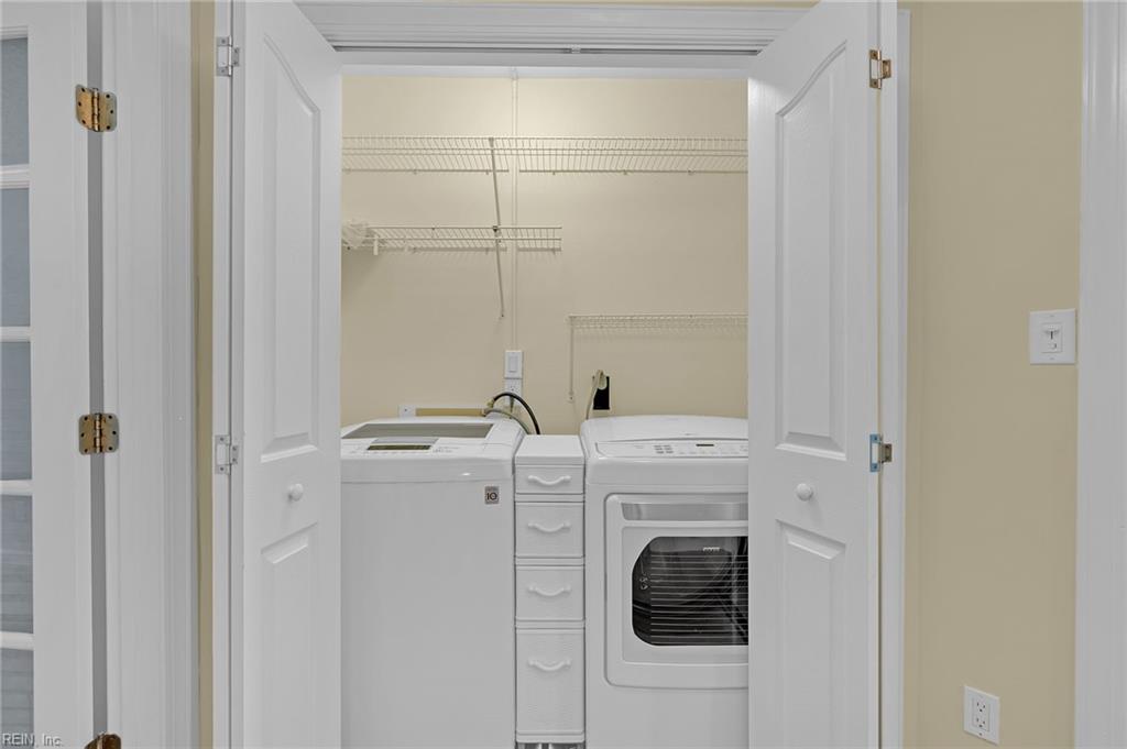 51 Mizzen Cir Property Photo 22