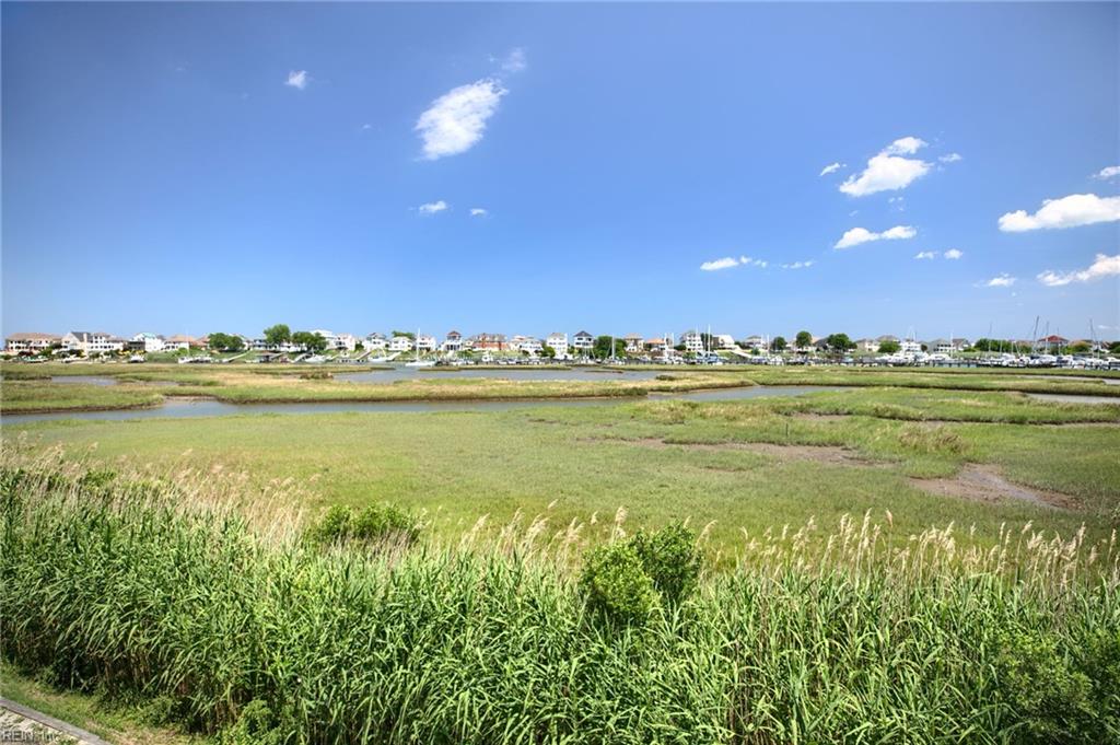 51 Mizzen Cir Property Photo 23