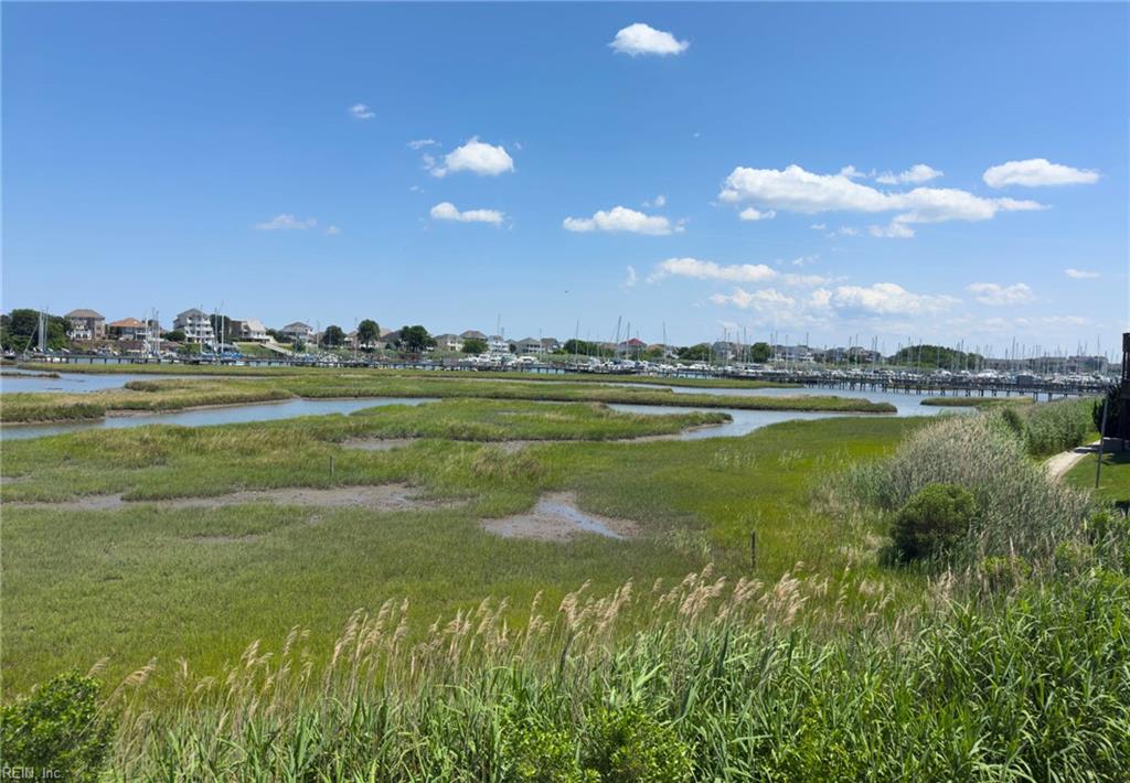 51 Mizzen Cir Property Photo 24