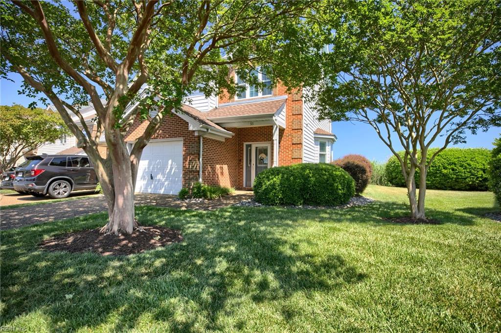 51 Mizzen Cir Property Photo 25