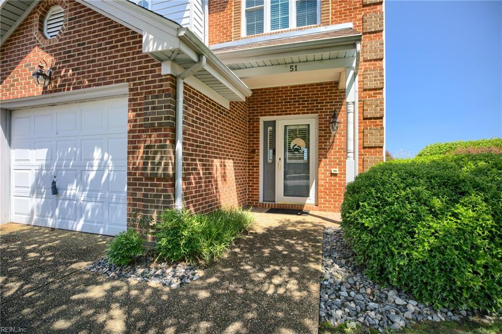 51 Mizzen Cir Property Photo 26