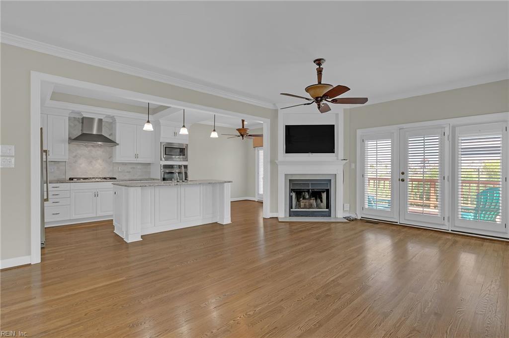 51 Mizzen Cir Property Photo 27