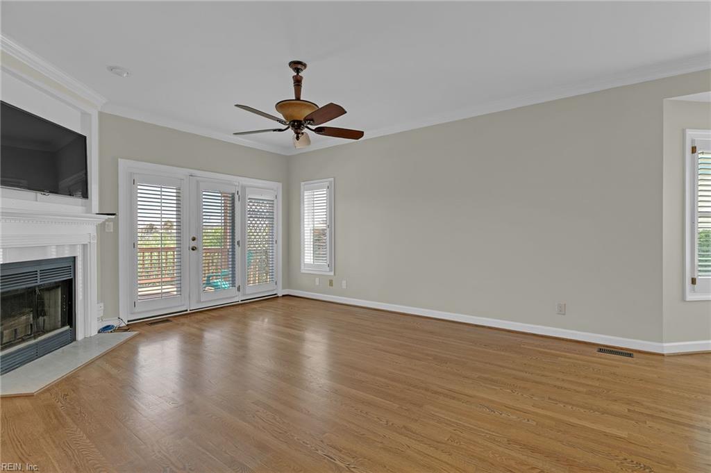 51 Mizzen Cir Property Photo 28