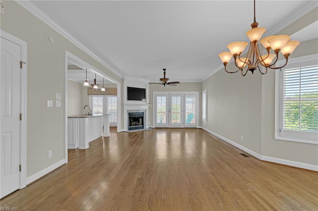 51 Mizzen Cir Property Photo 29