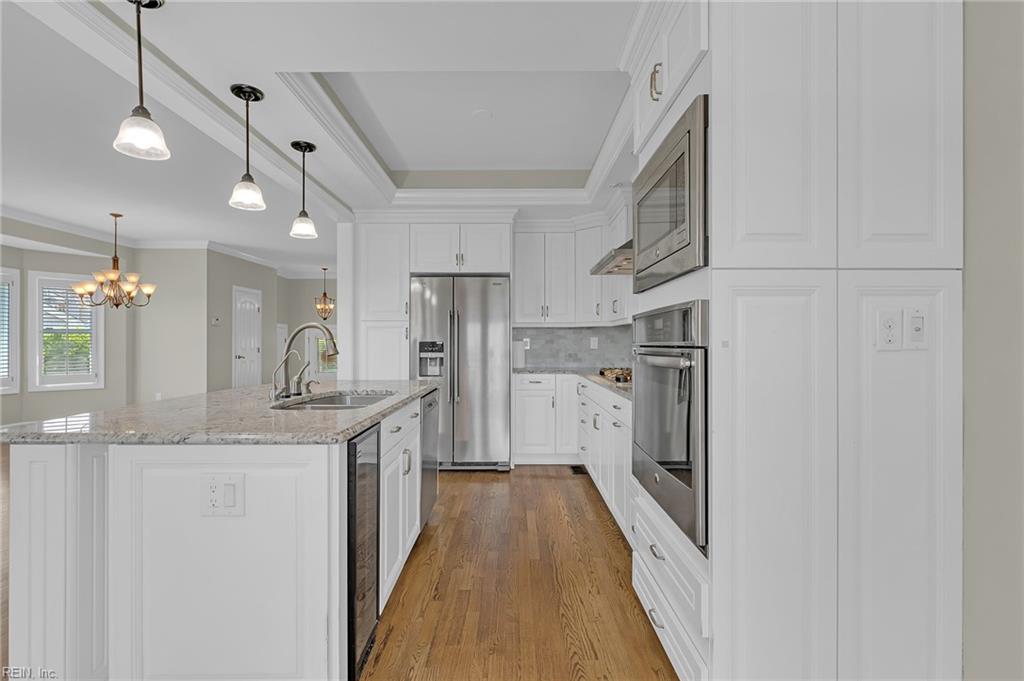 51 Mizzen Cir Property Photo 30