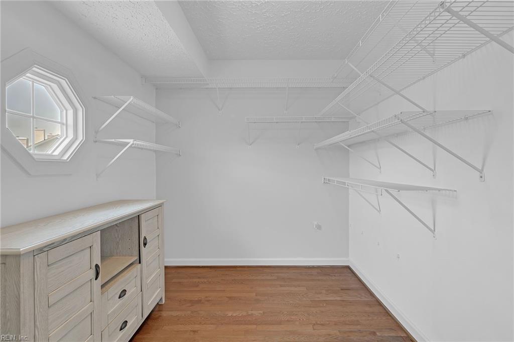 51 Mizzen Cir Property Photo 31