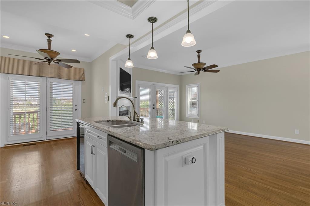 51 Mizzen Cir Property Photo 32