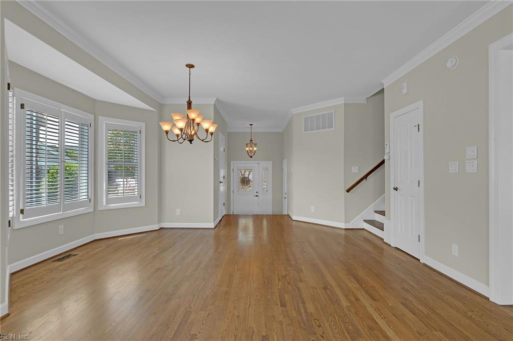 51 Mizzen Cir Property Photo 33