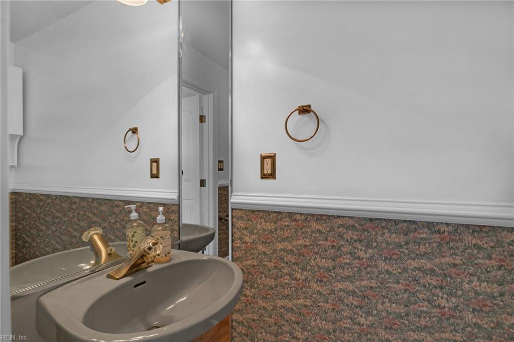 51 Mizzen Cir Property Photo 34