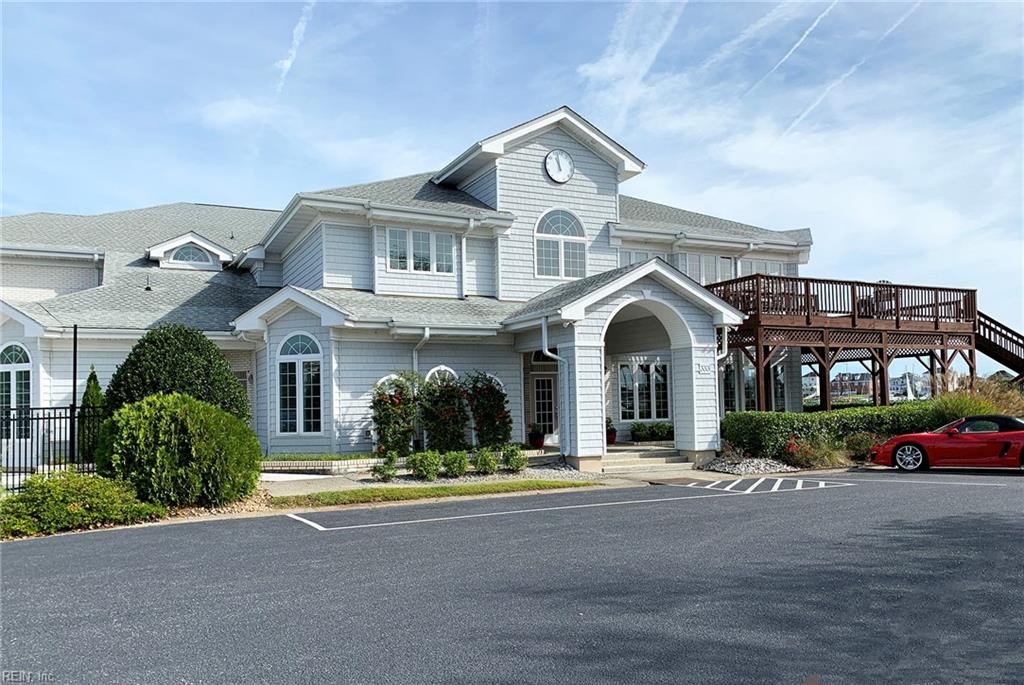 51 Mizzen Cir Property Photo 35