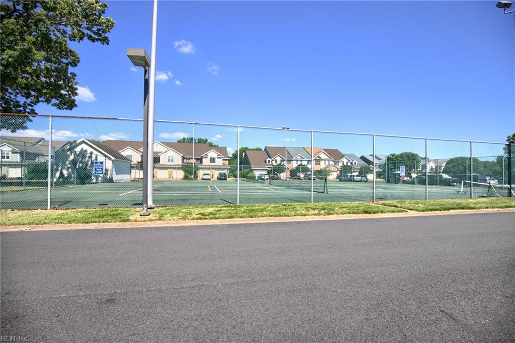 51 Mizzen Cir Property Photo 36