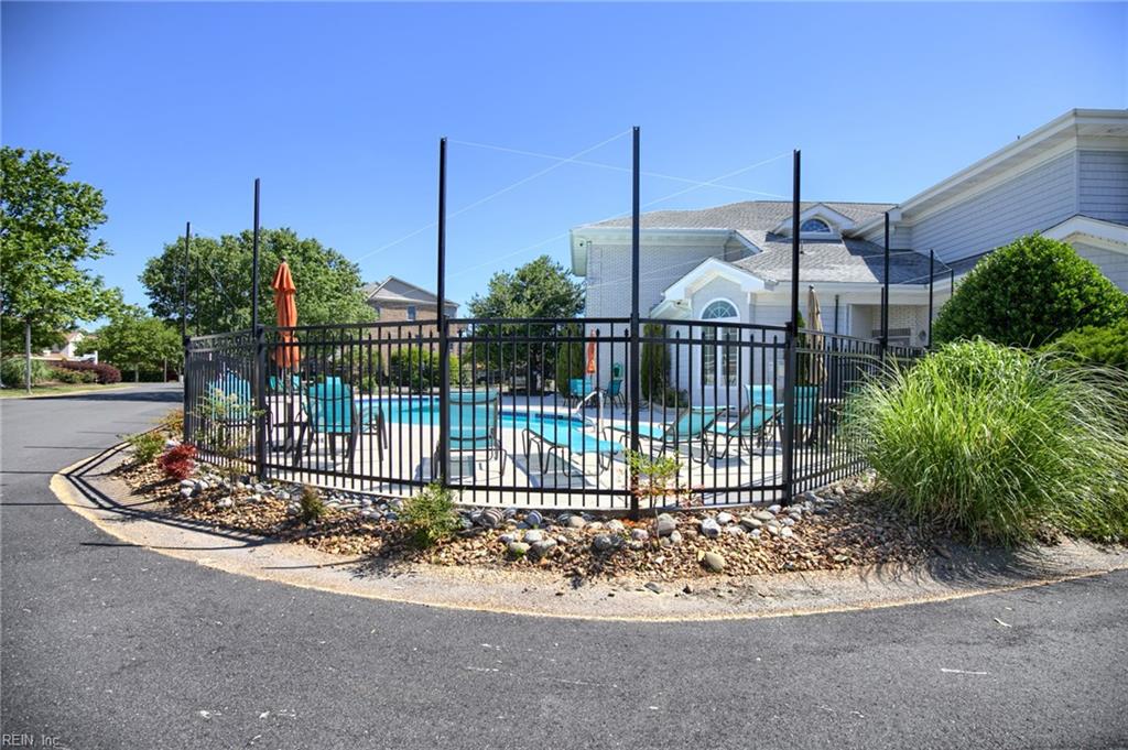 51 Mizzen Cir Property Photo 37