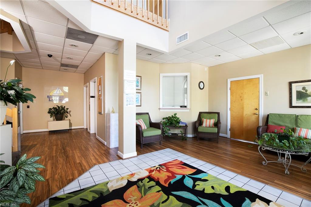 51 Mizzen Cir Property Photo 38