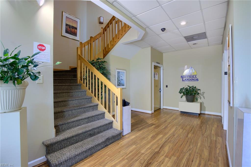 51 Mizzen Cir Property Photo 39