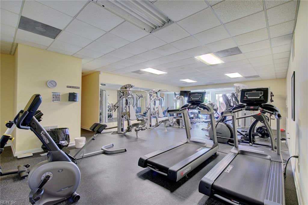 51 Mizzen Cir Property Photo 40