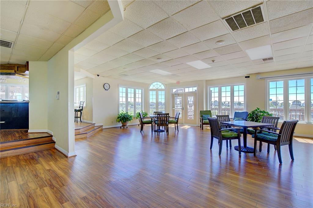 51 Mizzen Cir Property Photo 41