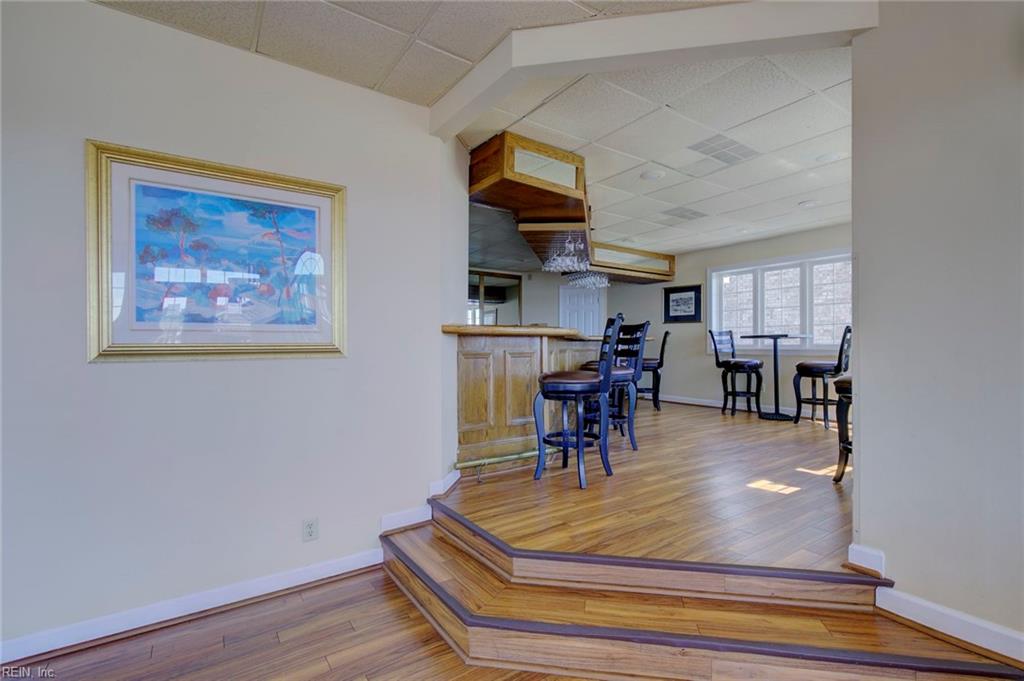 51 Mizzen Cir Property Photo 42