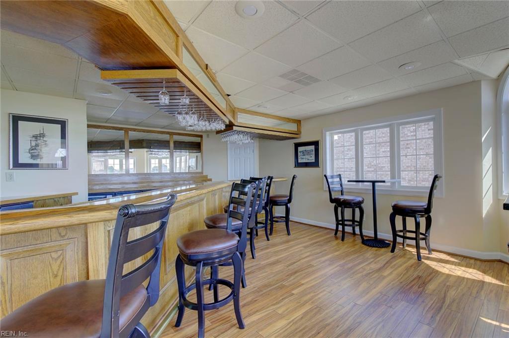 51 Mizzen Cir Property Photo 43
