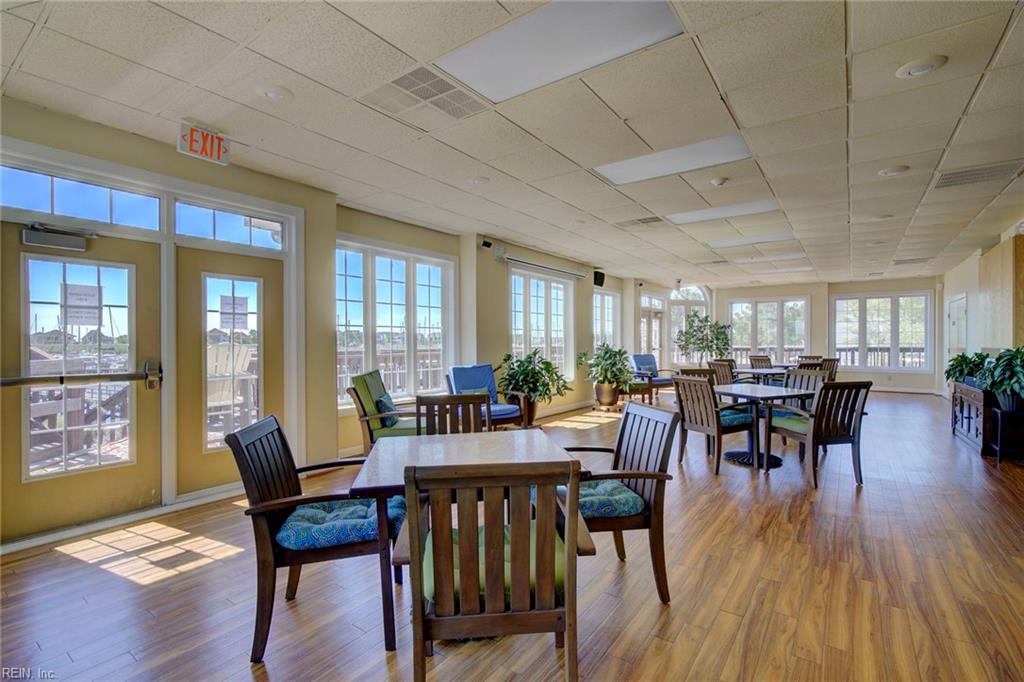 51 Mizzen Cir Property Photo 44